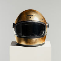 Cléopâtre Heroine Racer & Classic 2.0 | Sur mesure