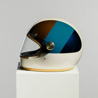 Heroine Racer Cosmos 2.0