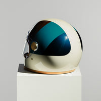 Heroine Racer Cosmos 2.0