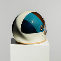 Heroine Racer Cosmos 2.0