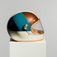 Heroine Racer Cosmos 2.0