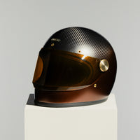 Heroine Racer 2.0 Eemes