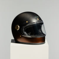 Heroine Racer 2.0 Eemes