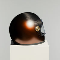 Heroine Racer 2.0 Eemes