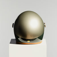 Gentleman Heroine Racer & Classic 2.0 | Sur mesure