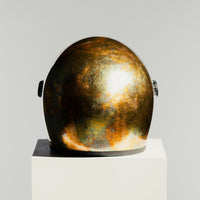 Metallic Python Heroine Racer 2.0 | Made-To-Order