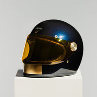 Heroine Racer Moonlight 2.0 | Made-To-Order