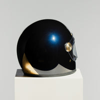 Heroine Racer Moonlight 2.0 | Made-To-Order