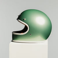 Metallic Jag Heroine Classic 2.0 | Auf Bestellung