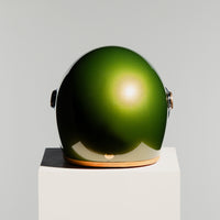 Heroine Racer 2.0 Olivea