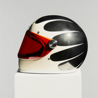 Heroine Racer 2.0 Royal Enfield