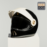 Psilo Explorer Domino