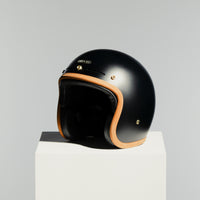 Edenist Stable Black at HEDON