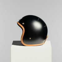 Edenist Stable Black at HEDON