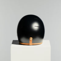 Edenist Stable Black at HEDON