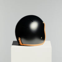 Edenist Stable Black at HEDON