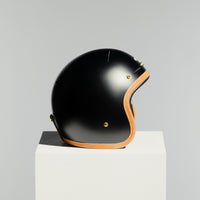 Edenist Stable Black at HEDON