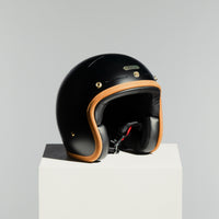 Edenist Stable Black at HEDON