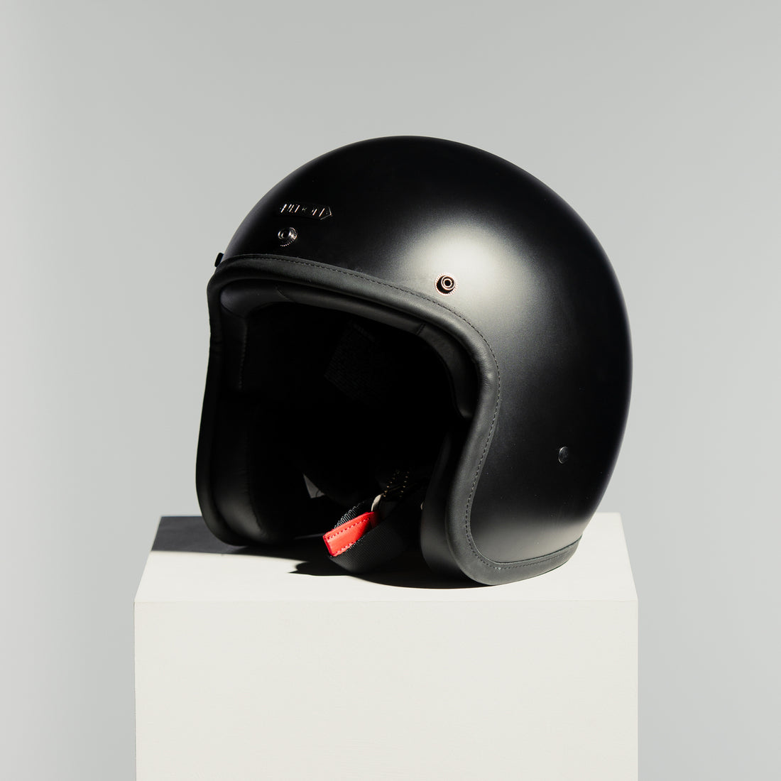 Hedonist Coal | Made-To-Order - HEDON