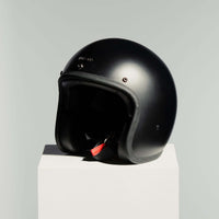 Hedonist Coal | Made-To-Order at HEDON