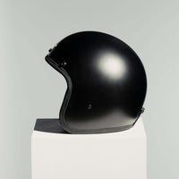 Hedonist Coal | Made-To-Order at HEDON