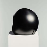 Hedonist Coal | Made-To-Order at HEDON