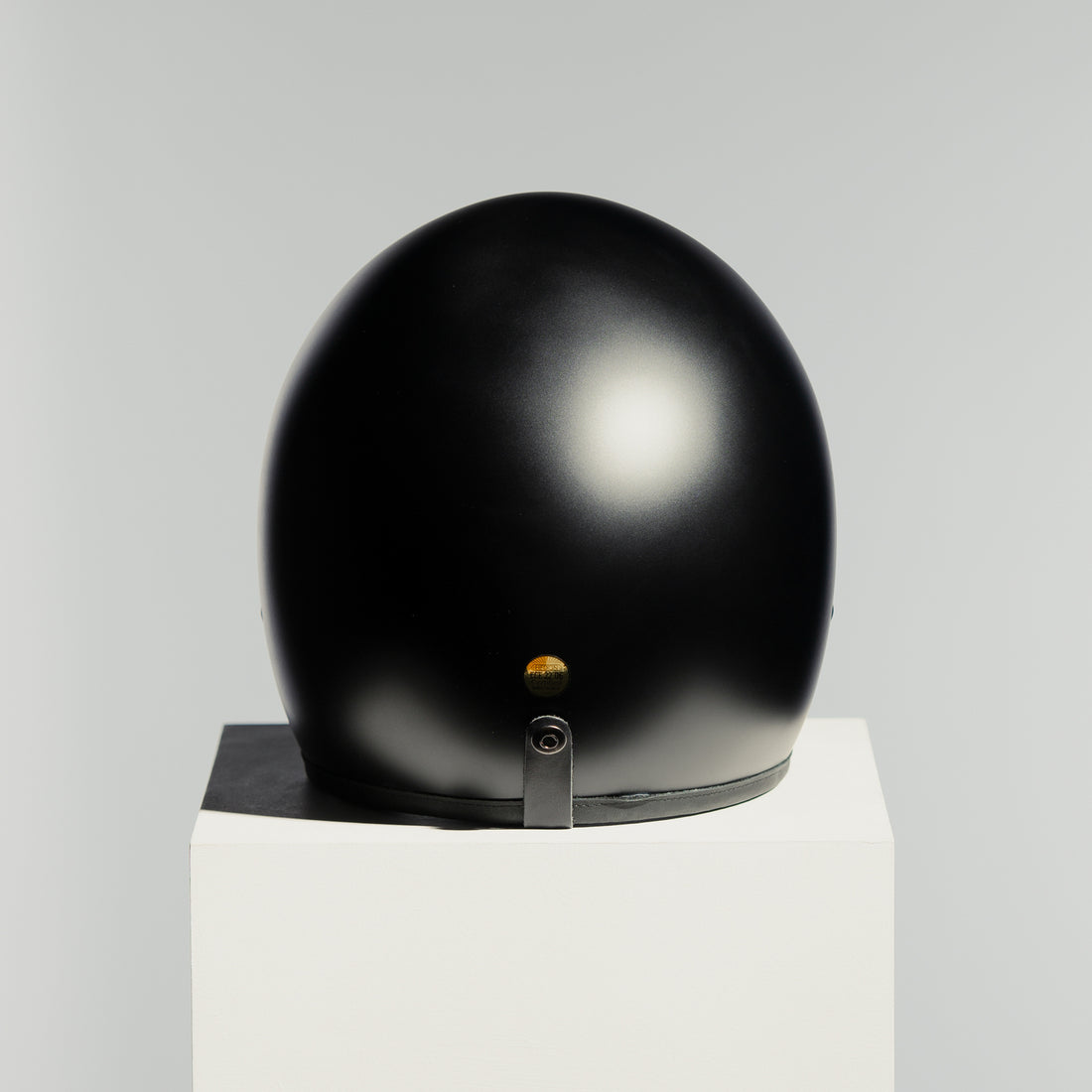 Hedonist Coal | Made-To-Order - HEDON