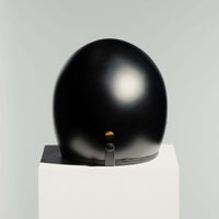 Hedonist Coal | Made-To-Order at HEDON