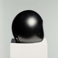 Hedonist Coal | Made-To-Order at HEDON