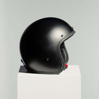 Hedonist Coal | Made-To-Order at HEDON