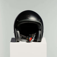 Hedonist Coal | Made-To-Order at HEDON