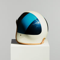 Hedonist Cosmos - HEDON