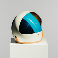 Hedonist Cosmos - HEDON