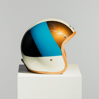 Hedonist Cosmos - HEDON