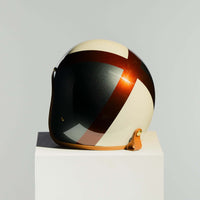 Hedonist Eastwood at HEDON