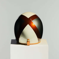 Hedonist Eastwood at HEDON