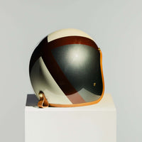 Hedonist Eastwood at HEDON