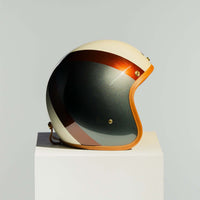 Hedonist Eastwood at HEDON