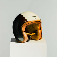 Hedonist Eastwood at HEDON