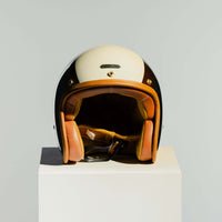 Hedonist Eastwood at HEDON