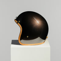 Hedonist Macadamia