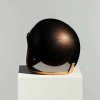 Hedonist Macadamia
