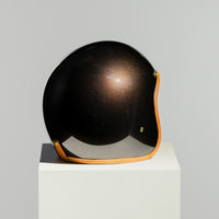 Hedonist Macadamia