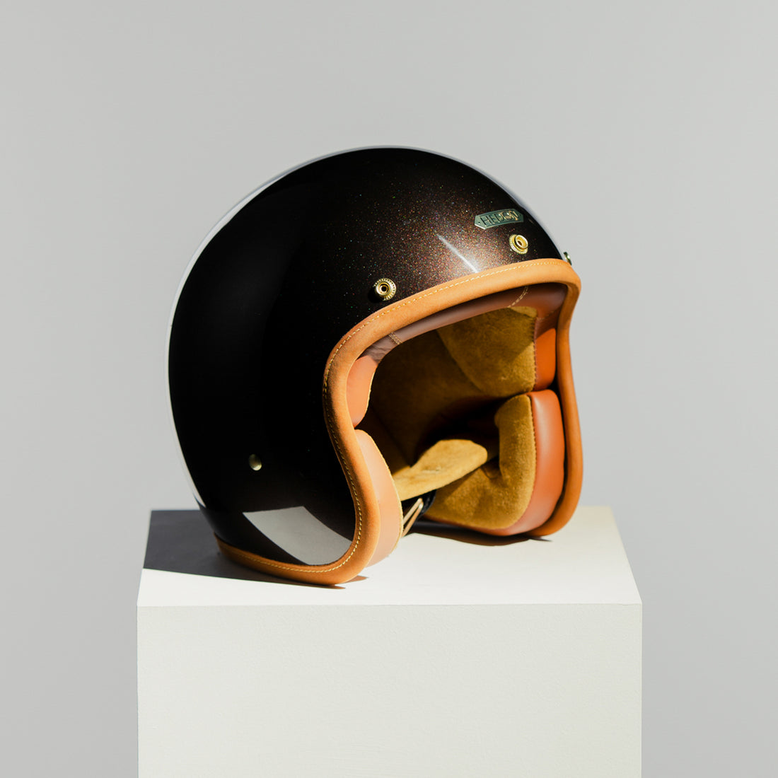 Hedonist Macadamia