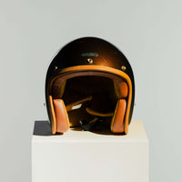 Hedonist Polvo at HEDON