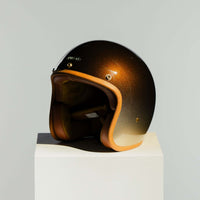 Hedonist Polvo at HEDON