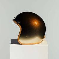 Hedonist Polvo at HEDON