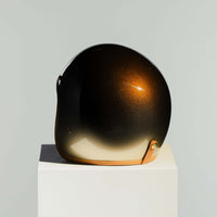 Hedonist Polvo at HEDON