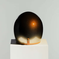 Hedonist Polvo at HEDON