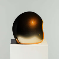 Hedonist Polvo at HEDON